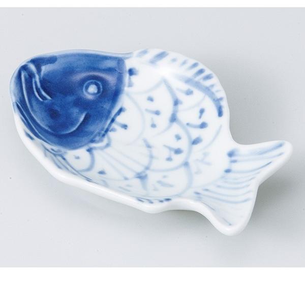 aH 傱 t߂Ń^C M M 12cm ڏo ~j v`   {E JtF    {