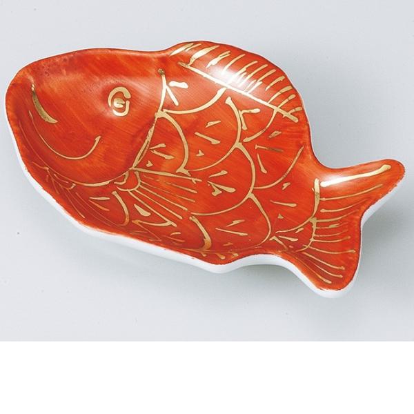 aH 傱 ʂ߂Ń^C M M 12cm ڏo ~j v`   {E JtF    {