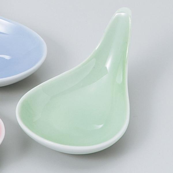 aH 傱    O[  ~j v`   {E JtF    {