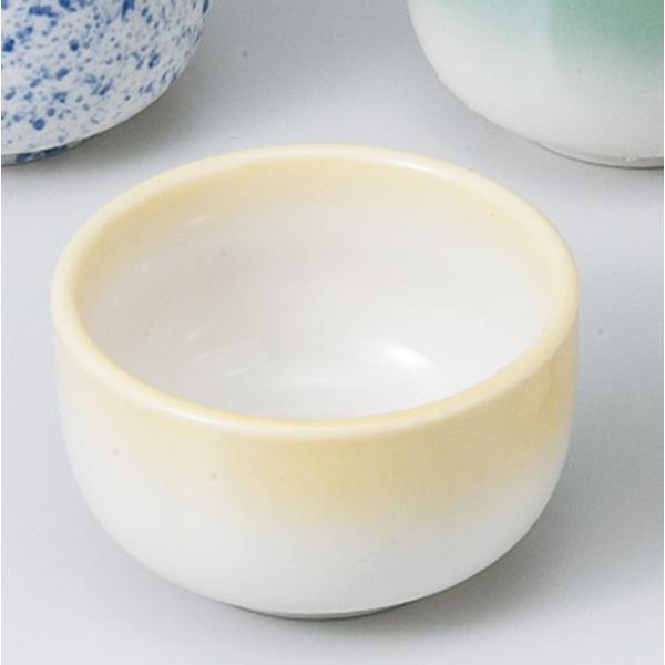 aH 傱     O[   ~j v`   {E JtF    {