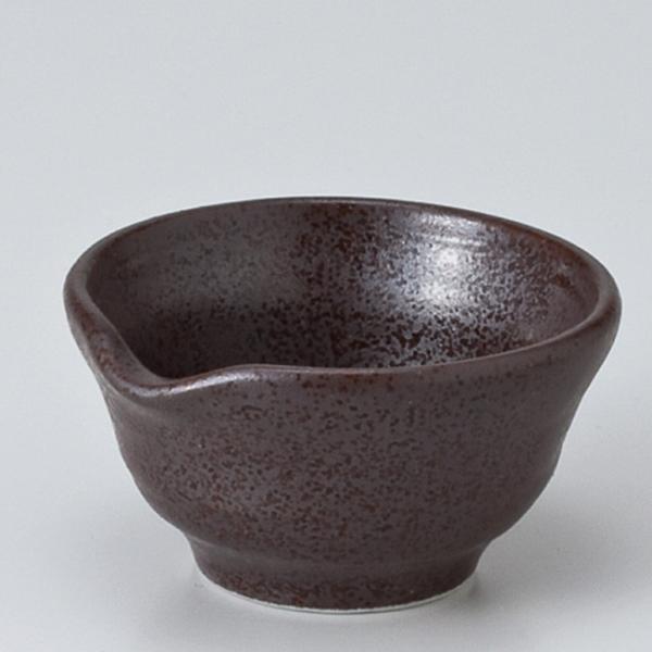 aH 傱 IЌ   ~j v`   {E JtF    {