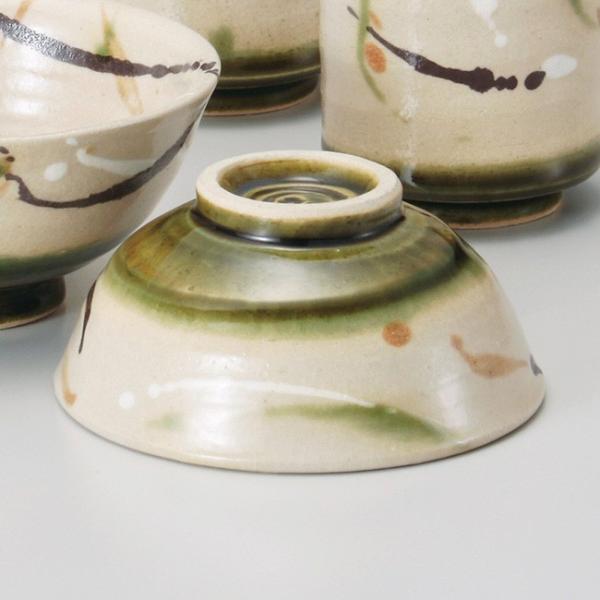 aH y 葢 펵cD  ђq јq q    { 炢ځ[ y t