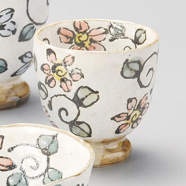 aH ԉԖ䓂  ̂  Rbv  Β JtF    Z { 