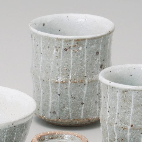 aH Ô\  ̂  Rbv  Β JtF    Z { 