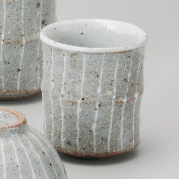 aH Ô\  ̂  Rbv  Β JtF    Z { 