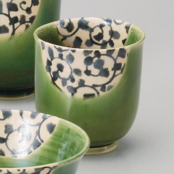 aH D  ̂  Rbv  Β JtF    Z { 