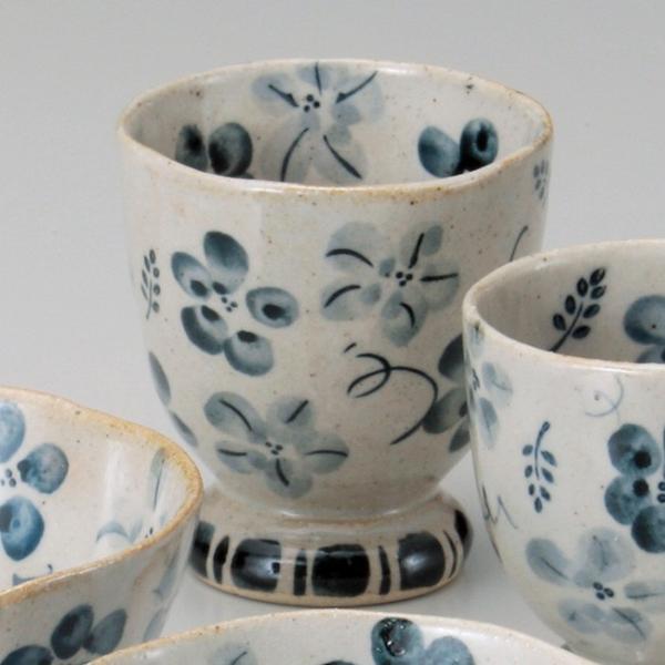 aH yԓ  ̂  Rbv  Β JtF    Z { 