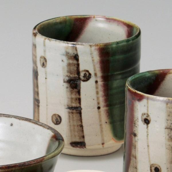 aH yD  ̂  Rbv  Β JtF    Z { 