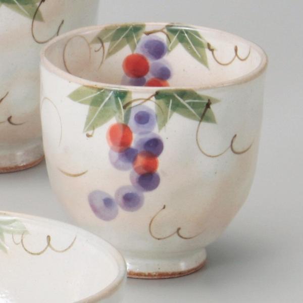 aH yԂǂ  ̂  Rbv  Β JtF    Z { 