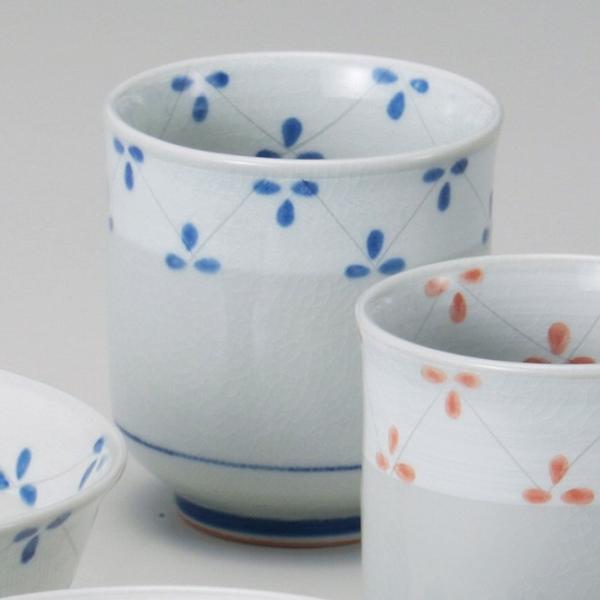 aH 䓒  ̂  Rbv  Β JtF    Z { 