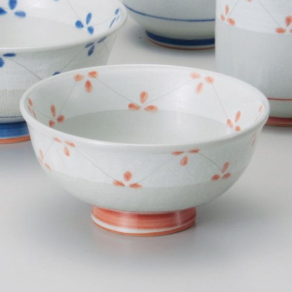 aH  ђq јq q    { 炢ځ[ y t