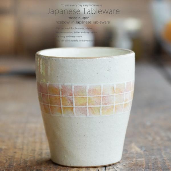 aH UCN sN ̂  Rbv  Β JtF    Z { 