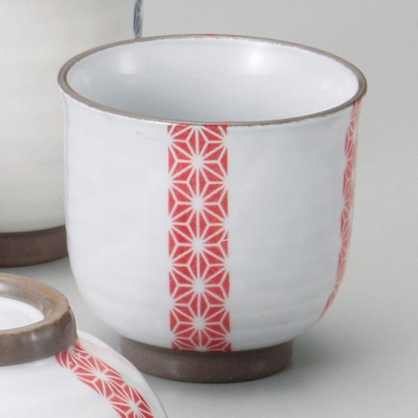 aH hqԓ  ̂  Rbv  Β JtF    Z { 