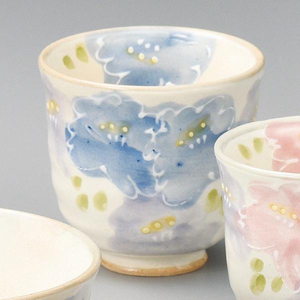 aH ԑ  ̂  Rbv  Β JtF    Z { 