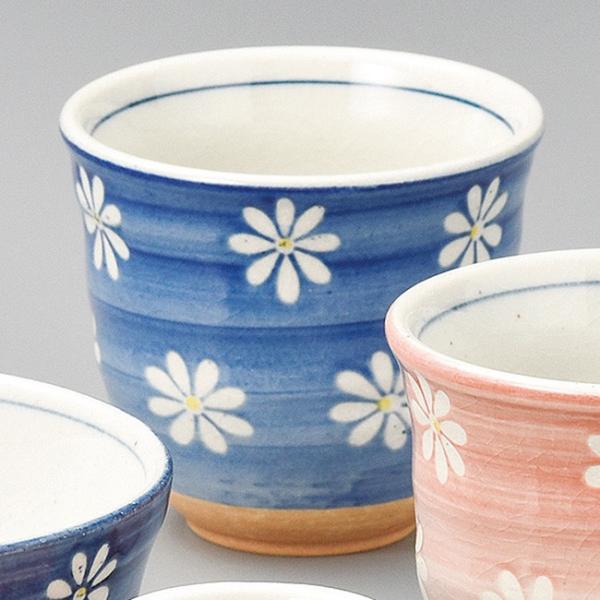 aH ڂe ̂  Rbv  Β JtF    Z { 