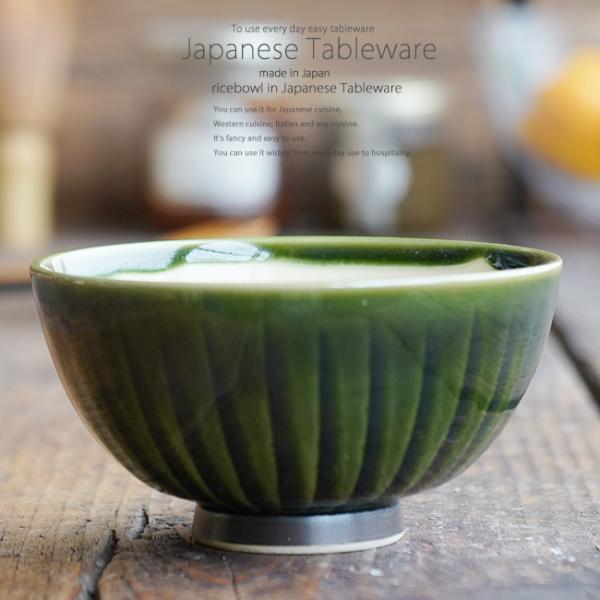 aH D킬 ђq јq q    { 炢ځ[ y t