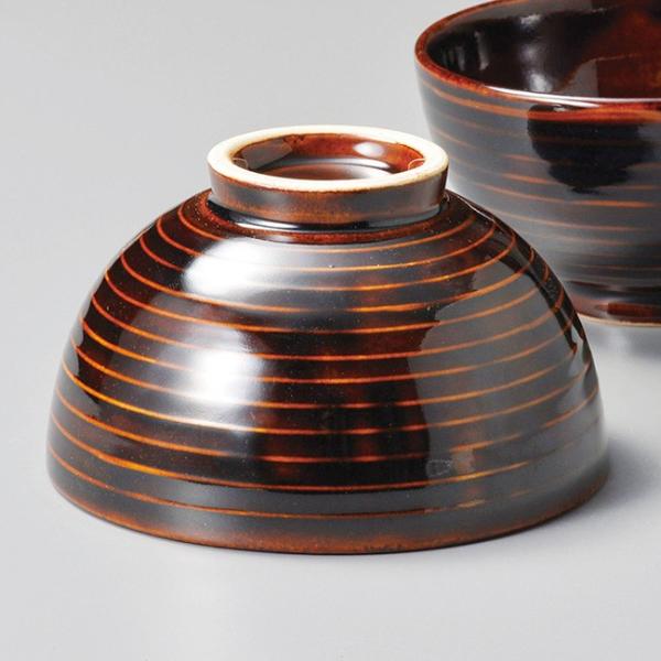 aH aC  ђq јq q    { 炢ځ[ y t