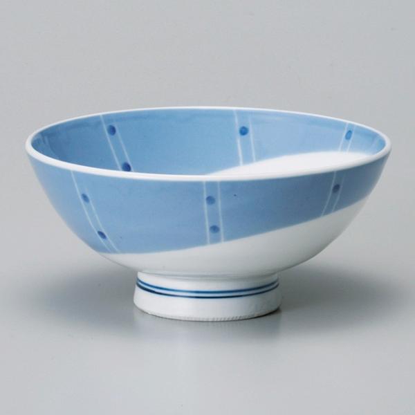 aH O ђq јq q    { 炢ځ[ y t