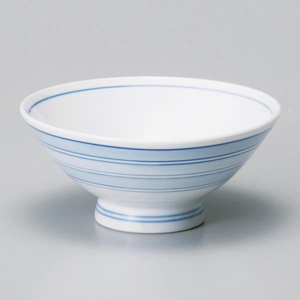 aH  ђq јq q    { 炢ځ[ y t