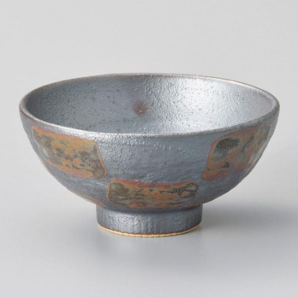 aH s ђq јq q    { 炢ځ[ y t