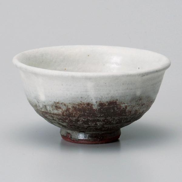 aH D֕  My ђq јq q    { 炢ځ[ y t