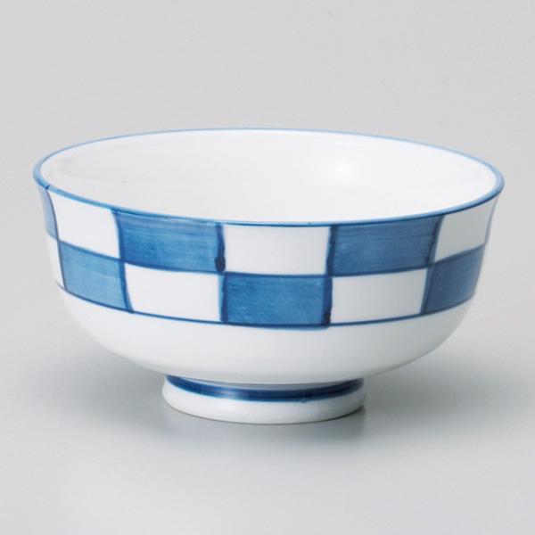 aH ts ђq Ђ 吷 јq q ߂ j ̓     { 炢ځ[ y t