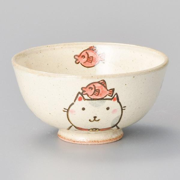 aH ˂ L lR Lbgq LbY p ђq јq q ߂    { 炢ځ[ y t