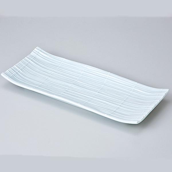 aH  pM g[  JtF H  O Ă   y t