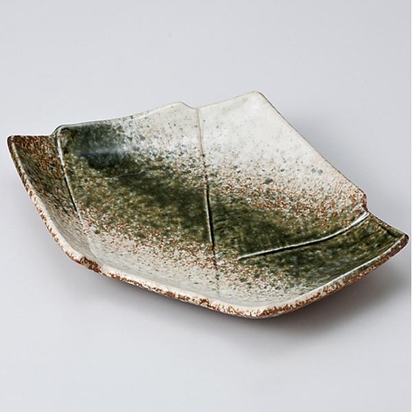 aH ΐ юM  JtF H  O Ă   y t