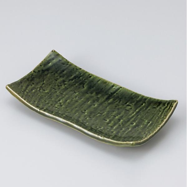 aH DT}M  JtF H  O Ă   y t