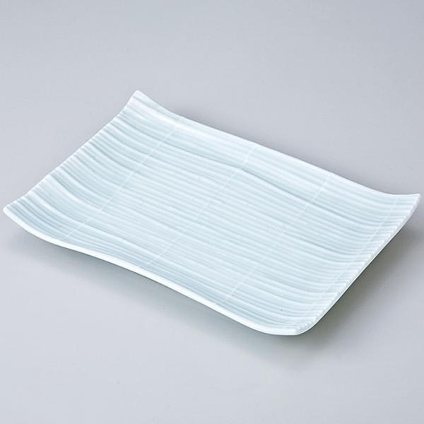 aH ĕM  JtF H  O Ă   y t