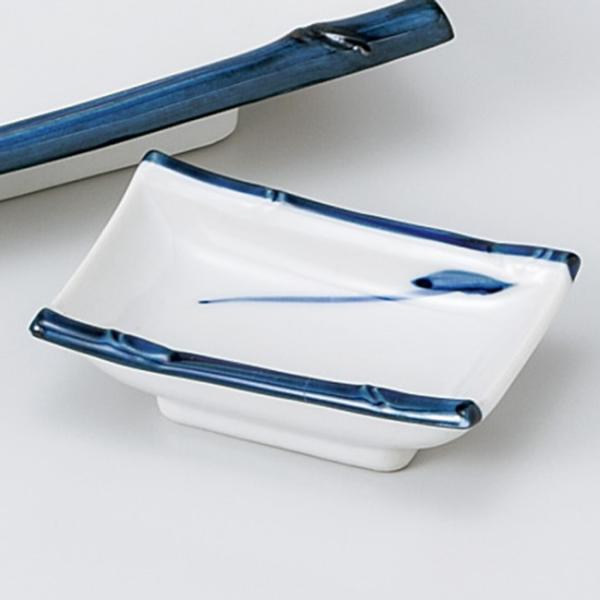 aH zڍ  M M  JtF H  O Ă   y t