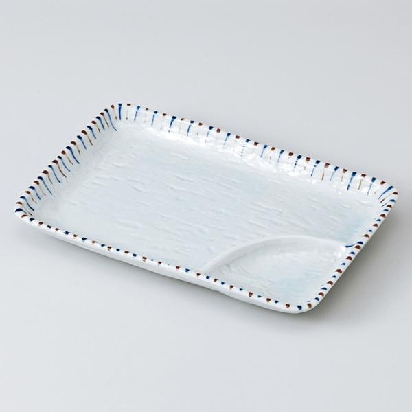 aH F\pd؎M  JtF H  O Ă   y t