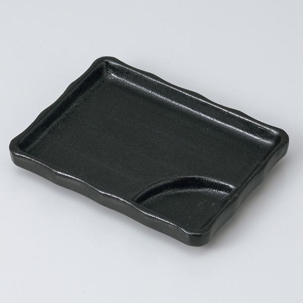 aH ˍpd؎M  JtF H  O Ă   y t