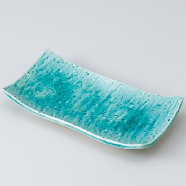 aH pM g}gƃ^R̍ʂ肳ς}l ܎M Ă 19×10×3.5cm ѓ gRu[   ͂  Z { 