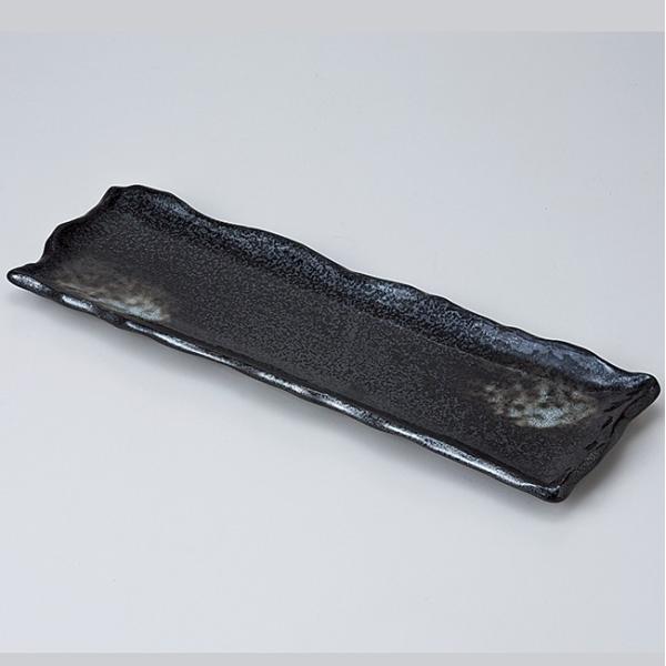 aH Vڔ pM g[  JtF H  O Ă   y t