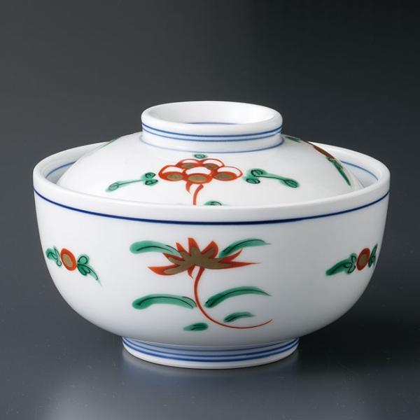 aH t^Ăӂ킟[ ѕ󗈉~َqq W X[v   ͂   X[v|bg `q fU[g Jbv