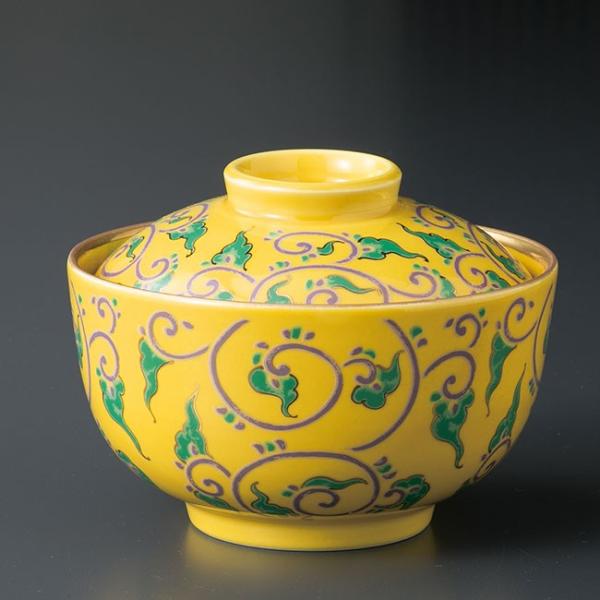 aH t^Ăӂ킟[ ֐FGϕq W X[v   ͂   X[v|bg `q fU[g Jbv