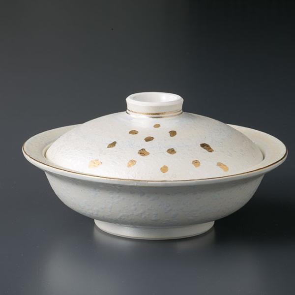 aH t^Ăӂ킟[ W W X[v   ͂   X[v|bg `q fU[g Jbv