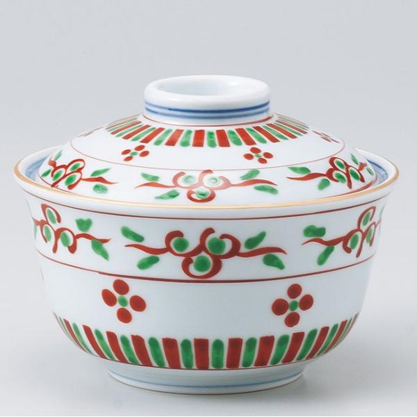 aH t^Ăӂ킟[ 䏬Ԏϕq W X[v   ͂   X[v|bg `q fU[g Jbv