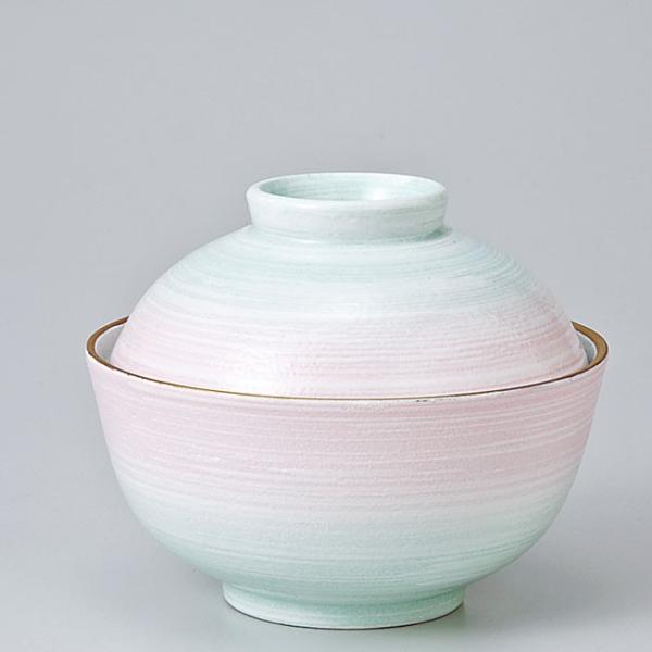 aH t^Ăӂ킟[ іړFϕq W X[v   ͂   X[v|bg `q fU[g Jbv