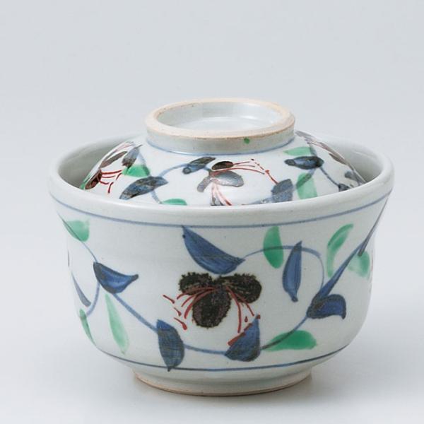 aH t^Ăӂ킟[ ~َqq W X[v   ͂   X[v|bg `q fU[g Jbv