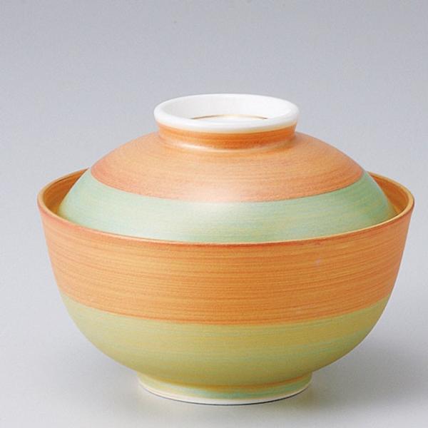 aH t^Ăӂ킟[ ϕq W X[v   ͂   X[v|bg `q fU[g Jbv