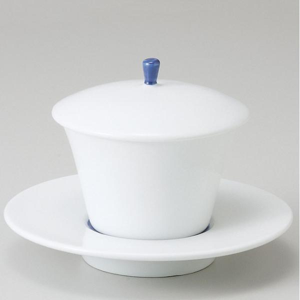 aH t^Ăӂ킟[ WMt X[v   ͂   X[v|bg `q fU[g Jbv