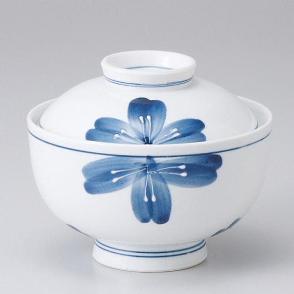 aH t^Ăӂ킟[ ꒿ԉ~َqq W X[v   ͂   X[v|bg `q fU[g Jbv