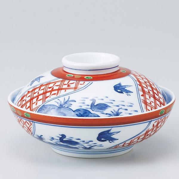 aH t^Ăӂ킟[ W W X[v   ͂   X[v|bg `q fU[g Jbv