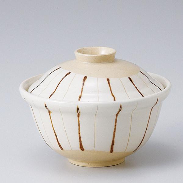 aH t^Ăӂ킟[ K\q W X[v   ͂   X[v|bg `q fU[g Jbv