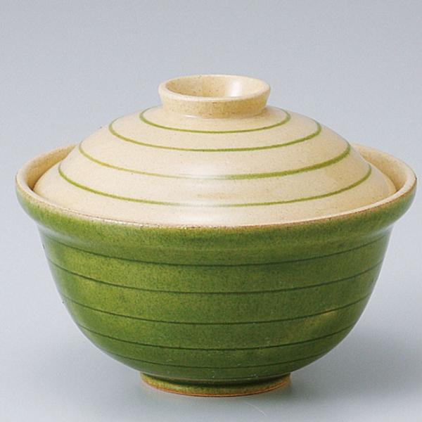 aH t^Ăӂ킟[ O[Qq W X[v   ͂   X[v|bg `q fU[g Jbv