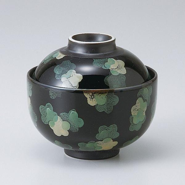 aH t^Ăӂ킟[ Ԗ䂿炵~َqq W X[v   ͂   X[v|bg `q fU[g Jbv