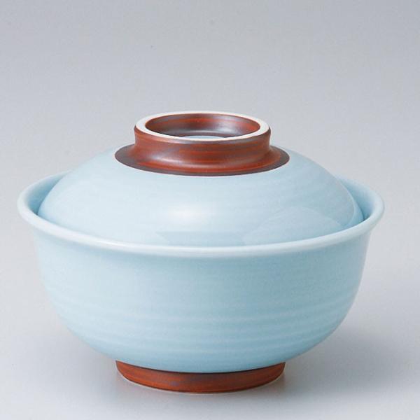 aH t^Ăӂ킟[  ^~َqq W X[v   ͂   X[v|bg `q fU[g Jbv